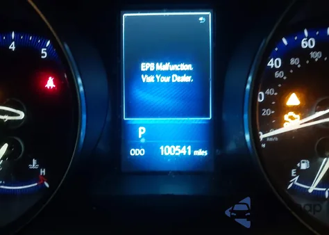 2018 Toyota C-Hr Xle Premium z USA, uszkodzony, nr VIN NMTKHMBX7JR037076